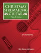 Christmas Strumalong Guitar Guitar and Fretted sheet music cover